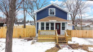 2790 Emerson Street, Portage, IN 46368