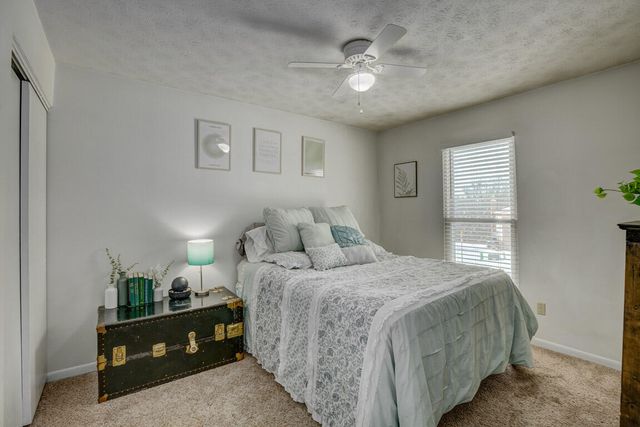 3230 Laurel Oak Court, Edgewood, KY 41017