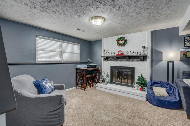 3230 Laurel Oak Court, Edgewood, KY 41017