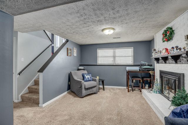 3230 Laurel Oak Court, Edgewood, KY 41017