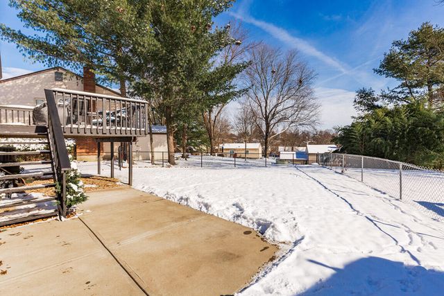 3230 Laurel Oak Court, Edgewood, KY 41017