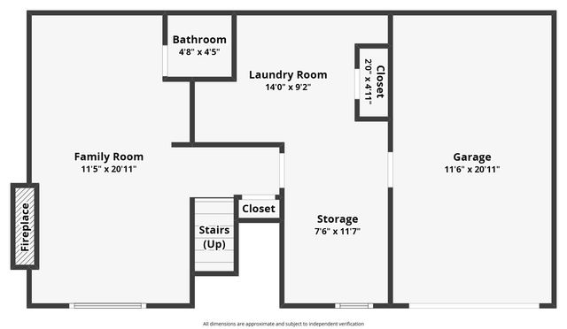 3230 Laurel Oak Court, Edgewood, KY 41017