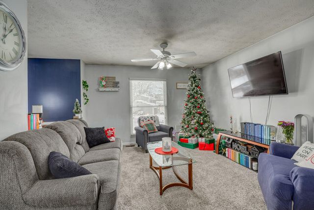 3230 Laurel Oak Court, Edgewood, KY 41017