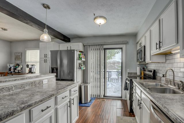 3230 Laurel Oak Court, Edgewood, KY 41017