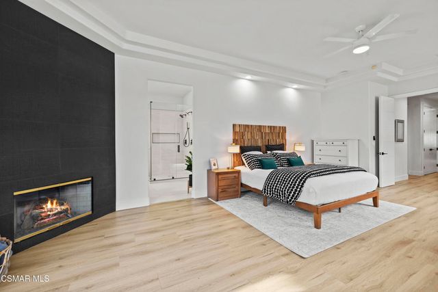 911 Vivian Circle, Newbury Park, CA 91320