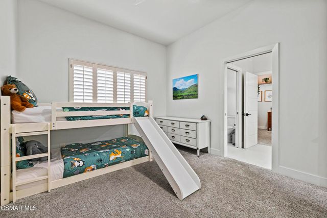 911 Vivian Circle, Newbury Park, CA 91320