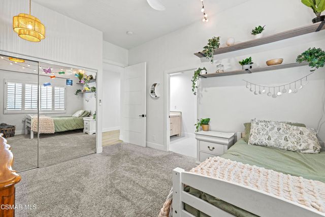 911 Vivian Circle, Newbury Park, CA 91320