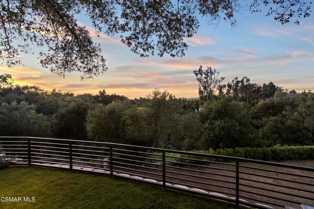 911 Vivian Circle, Newbury Park, CA 91320