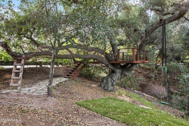 911 Vivian Circle, Newbury Park, CA 91320