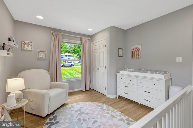 4408 ARGONNE DR, Fairfax, VA 22032