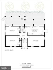 4408 ARGONNE DR, Fairfax, VA 22032