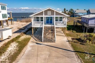 622 Boykin Court N, Gulf Shores, AL 36542