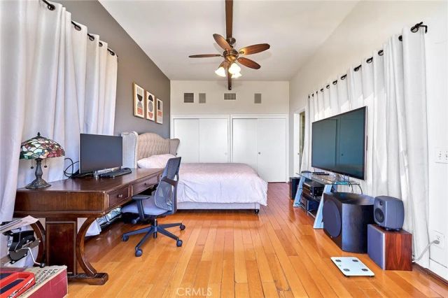 22702 Timbertop, Diamond Bar, CA 91765