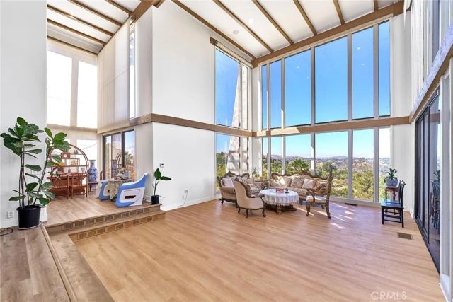 22702 Timbertop, Diamond Bar, CA 91765