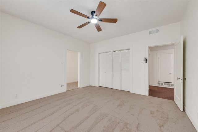 1609 Walworth, Greenville, TX 75401