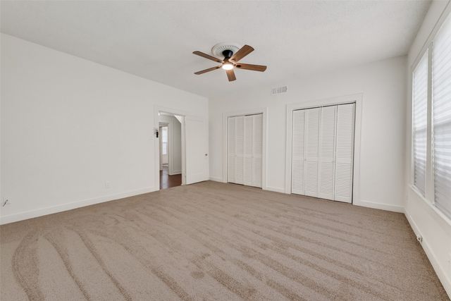 1609 Walworth, Greenville, TX 75401