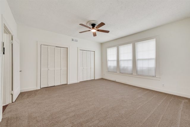 1609 Walworth, Greenville, TX 75401