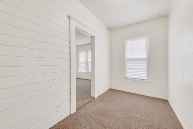 1609 Walworth, Greenville, TX 75401