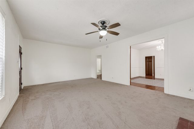 1609 Walworth, Greenville, TX 75401