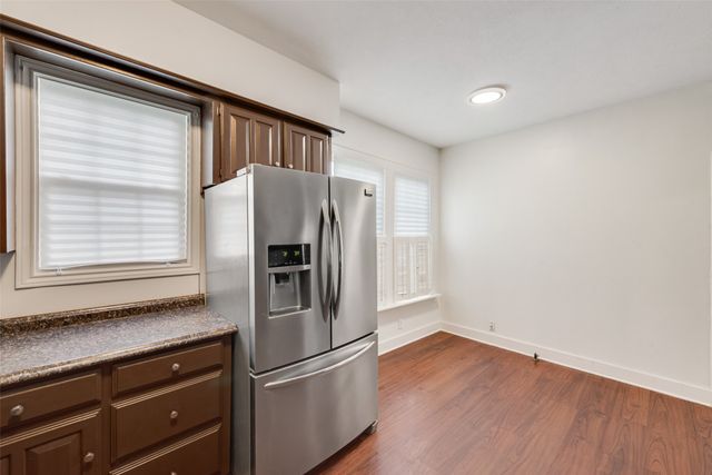 1609 Walworth, Greenville, TX 75401