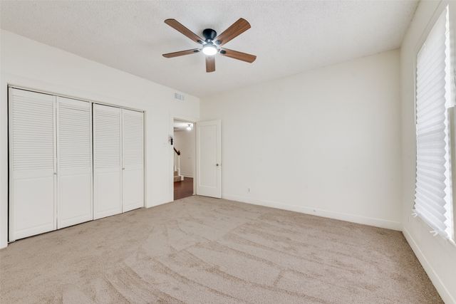 1609 Walworth, Greenville, TX 75401