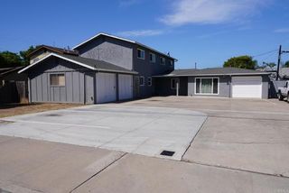 1284 15th St, Imperial Beach, CA 91932