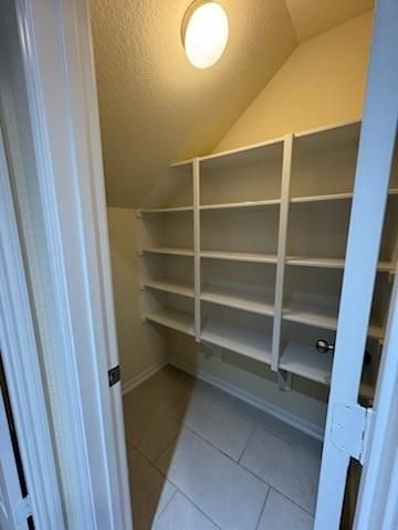 3036 Tulip Poplar Trail E, Conroe, TX 77301