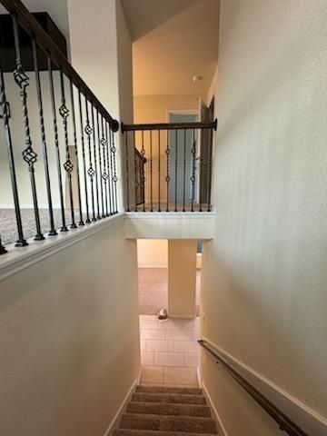 3036 Tulip Poplar Trail E, Conroe, TX 77301