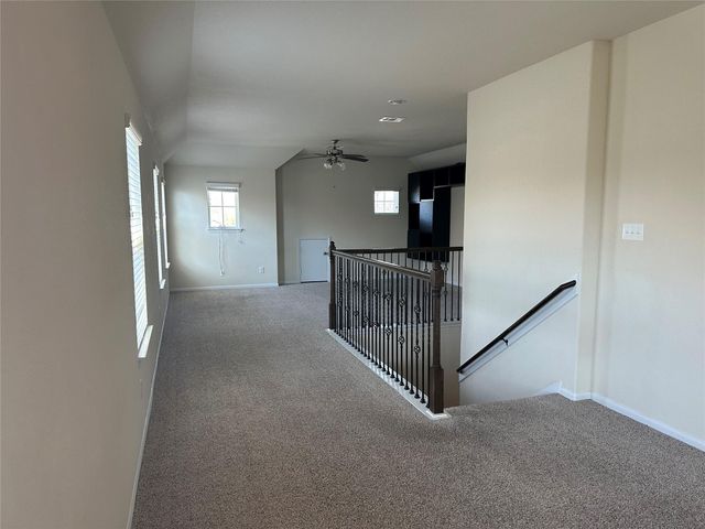 3036 Tulip Poplar Trail E, Conroe, TX 77301