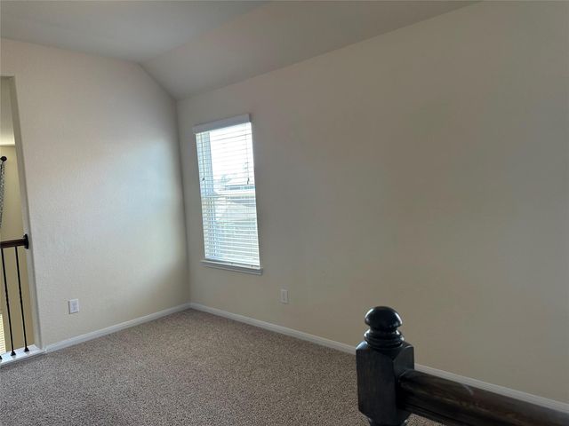 3036 Tulip Poplar Trail E, Conroe, TX 77301