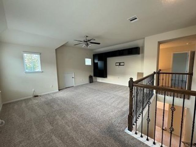 3036 Tulip Poplar Trail E, Conroe, TX 77301