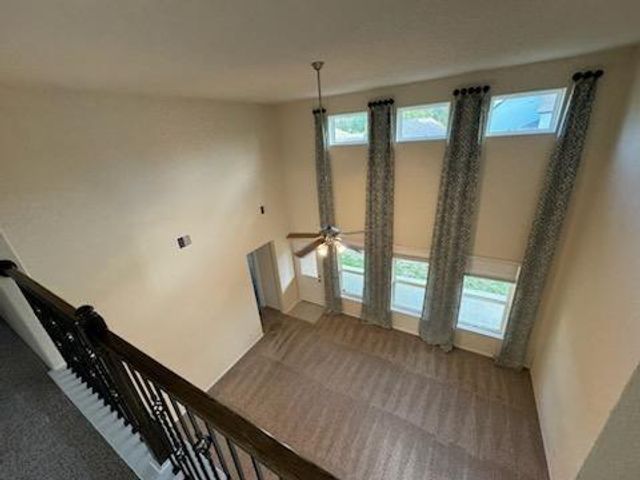 3036 Tulip Poplar Trail E, Conroe, TX 77301