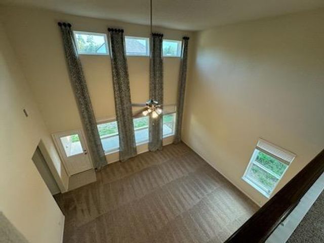 3036 Tulip Poplar Trail E, Conroe, TX 77301