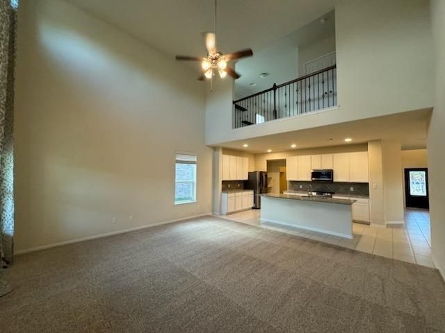 3036 Tulip Poplar Trail E, Conroe, TX 77301