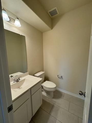 3036 Tulip Poplar Trail E, Conroe, TX 77301