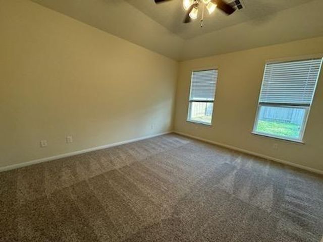 3036 Tulip Poplar Trail E, Conroe, TX 77301