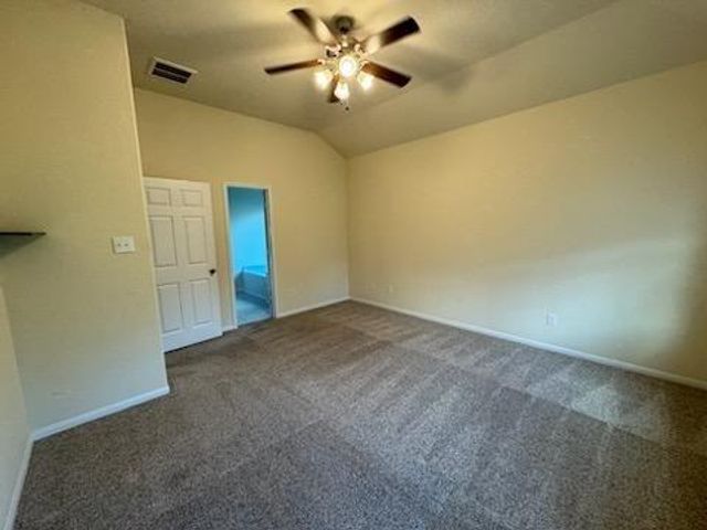 3036 Tulip Poplar Trail E, Conroe, TX 77301