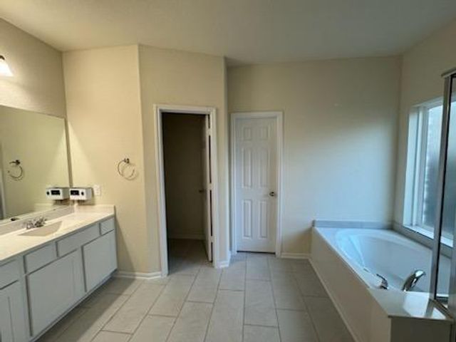 3036 Tulip Poplar Trail E, Conroe, TX 77301