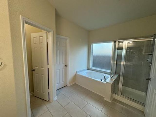 3036 Tulip Poplar Trail E, Conroe, TX 77301