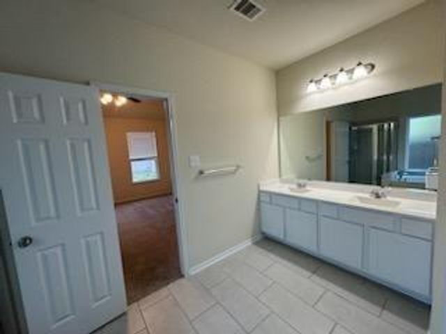 3036 Tulip Poplar Trail E, Conroe, TX 77301