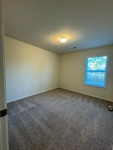 3036 Tulip Poplar Trail E, Conroe, TX 77301