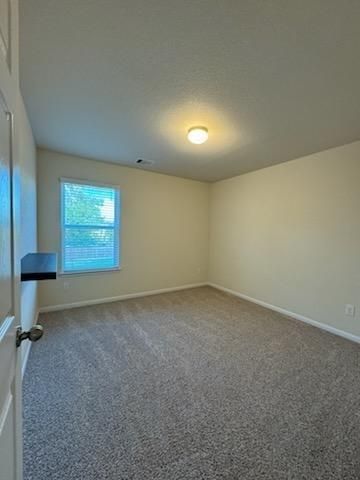 3036 Tulip Poplar Trail E, Conroe, TX 77301