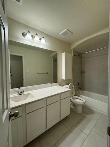 3036 Tulip Poplar Trail E, Conroe, TX 77301