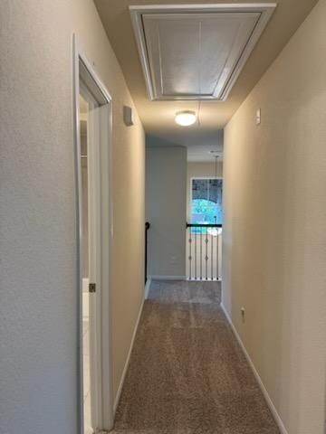 3036 Tulip Poplar Trail E, Conroe, TX 77301