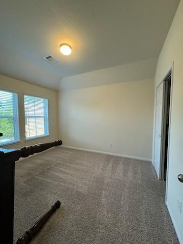 3036 Tulip Poplar Trail E, Conroe, TX 77301