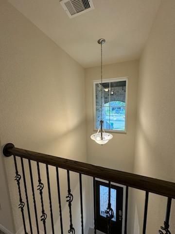 3036 Tulip Poplar Trail E, Conroe, TX 77301