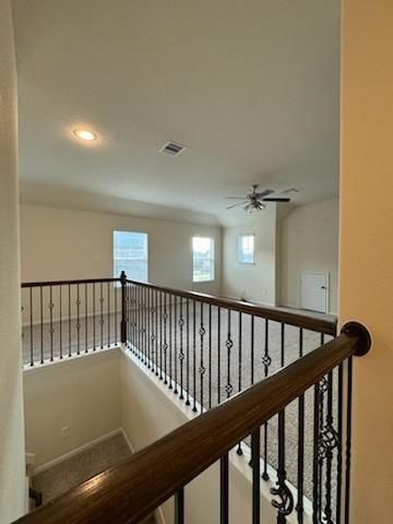 3036 Tulip Poplar Trail E, Conroe, TX 77301