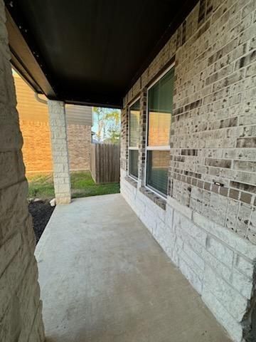 3036 Tulip Poplar Trail E, Conroe, TX 77301