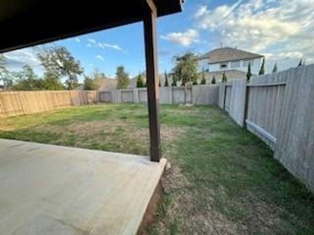 3036 Tulip Poplar Trail E, Conroe, TX 77301