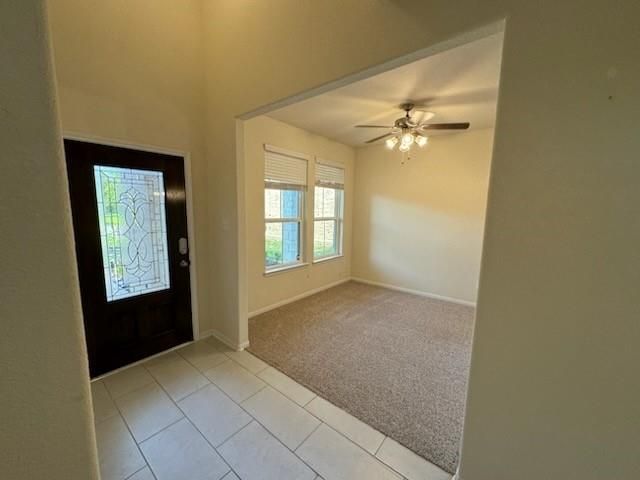 3036 Tulip Poplar Trail E, Conroe, TX 77301